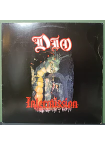 Dio  – Intermission