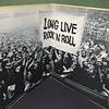 Rainbow – Long Live Rock 'N' Roll (Ed. Japón)