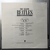Beatles, The – The Silver Beatles (Ed. Japón))