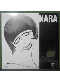 Nara Leão – Nara