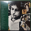 Bob Dylan – Desire (Ed. Japón)
