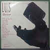 Luis Miguel – Romance