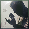 Luis Miguel – Romance