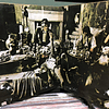 Rolling Stones– O Banquete Dos Mendigos