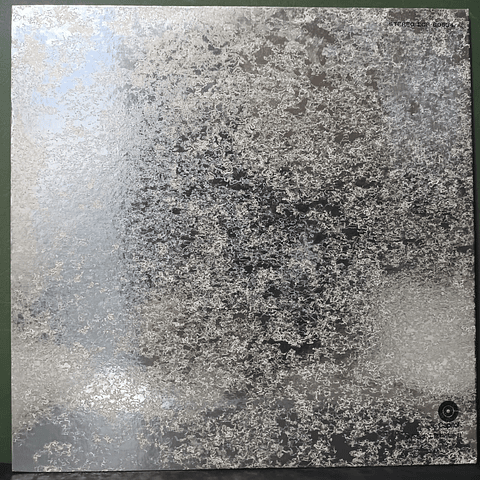 IF (6) – IF 4 (Ed. Japón)