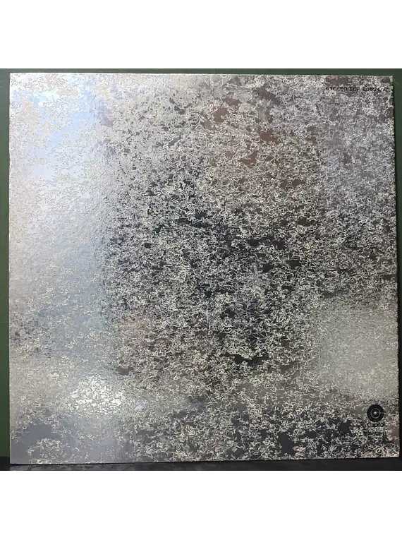 IF (6) – IF 4 (Ed. Japón)