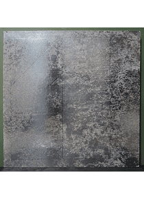 IF (6) – IF 4 (Ed. Japón)