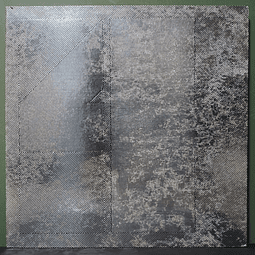 IF (6) – IF 4 (Ed. Japón)