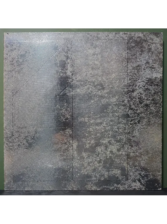 IF (6) – IF 4 (Ed. Japón)