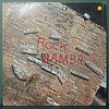 Various – Rock Bamba
