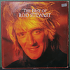 Rod Stewart – The Best Of Rod Stewart