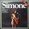 Simone (3) – Simone Ao Vivo (Show Gravado no Canecão em 30-12-79)