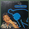 Paul McCartney – Give My Regards To Broad Street