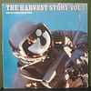 Harvest Story, The Vol. 1: Art School Dancing