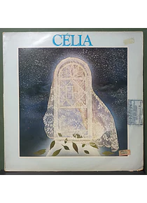 Célia  – Célia