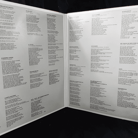 Elis Regina – A Arte Maior De Elis Regina