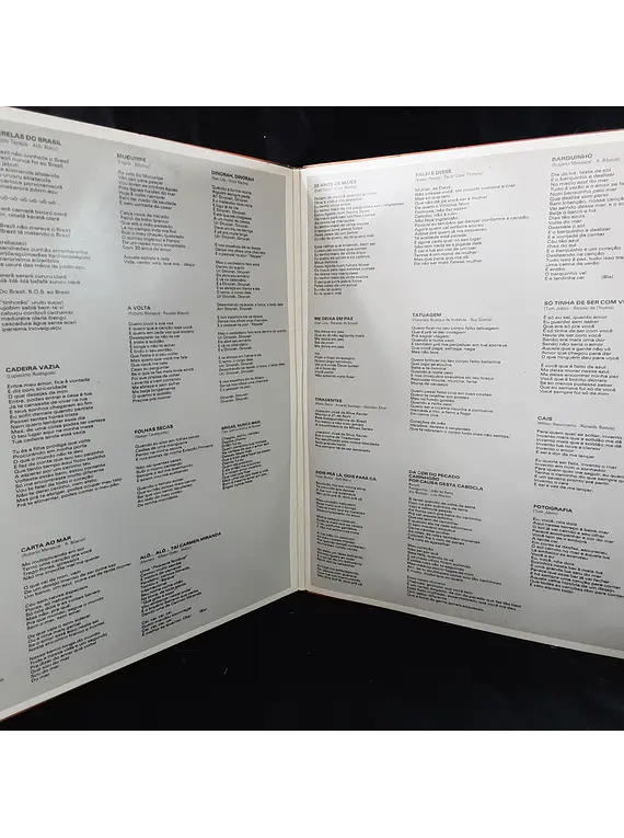 Elis Regina – A Arte Maior De Elis Regina