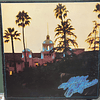 Eagles – Hotel California (Ed. Japón)