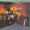 Eagles – Hotel California (Ed. Japón)