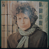 Bob Dylan – Blonde On Blonde (Ed. Japón)