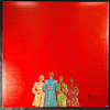 Beatles, The – Sgt. Pepper's Lonely Hearts Club Band (Ed. Japón)