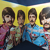 Beatles, The – Sgt. Pepper's Lonely Hearts Club Band (Ed. Japón)
