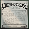Caetano Veloso – Caetano Veloso