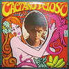 Caetano Veloso – Caetano Veloso