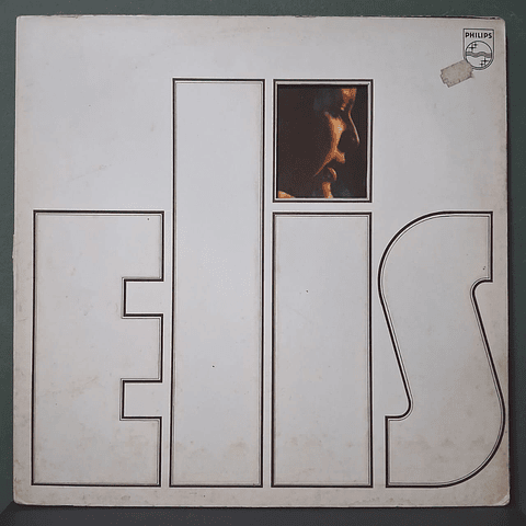 Elis – Elis