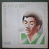 Jorge Ben – Personalidade