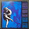 Guns N' Roses – Use Your Illusion II