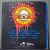 Guns N' Roses – Use Your Illusion II