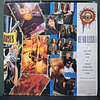 Guns N' Roses – Use Your Illusion II