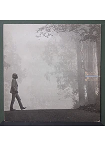 Milton Nascimento – Encontros E Despedidas