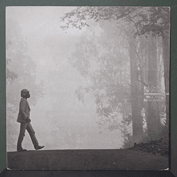 Milton Nascimento – Encontros E Despedidas