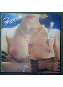 O Têrço – O Terço