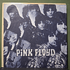 Pink Floyd – A Nice Pair (Ed. Japón)
