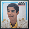 Zeca Pagodinho – Zeca Pagodinho