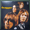 Stooges, The – The Stooges