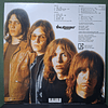 Stooges, The – The Stooges