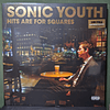 Sonic Youth – Hits Are For Squares