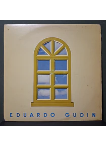 Eduardo Gudin – Ensaio Do Dia