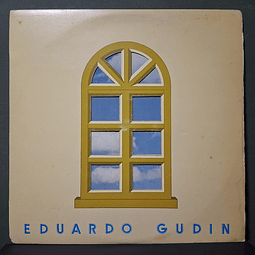 Eduardo Gudin – Ensaio Do Dia