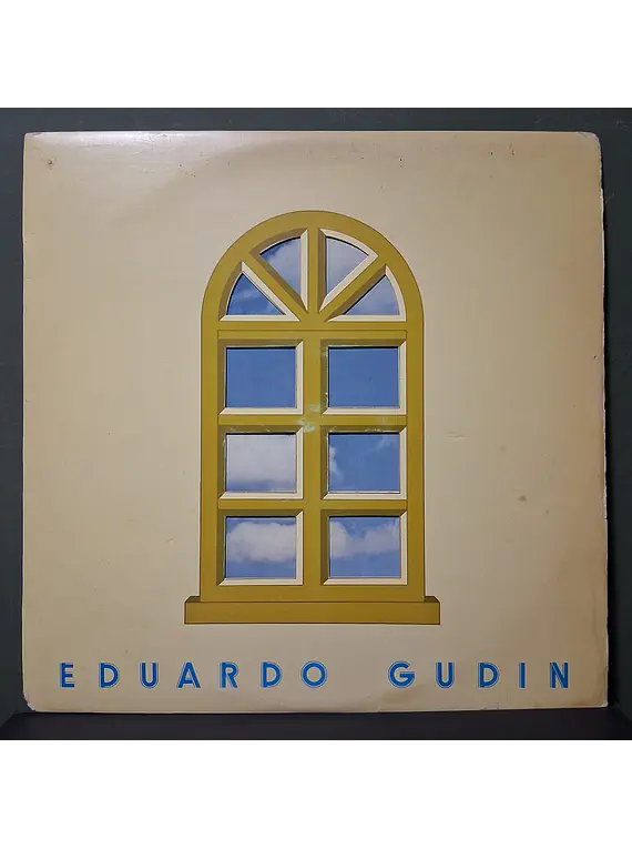 Eduardo Gudin – Ensaio Do Dia