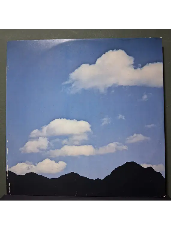 Eduardo Gudin – Ensaio Do Dia