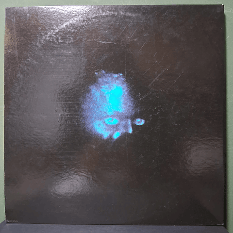 Miles Davis – Prince Of Darkness (Ed. Japón)