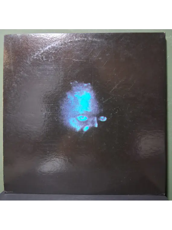 Miles Davis – Prince Of Darkness (Ed. Japón)