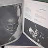 Miles Davis – Prince Of Darkness (Ed. Japón)