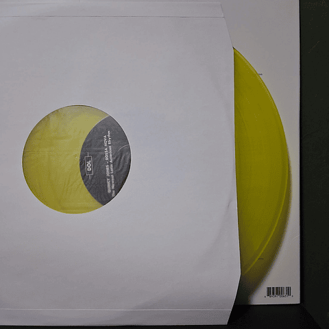 Quincy Jones – Big Band Bossa Nova