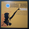 Quincy Jones – Big Band Bossa Nova